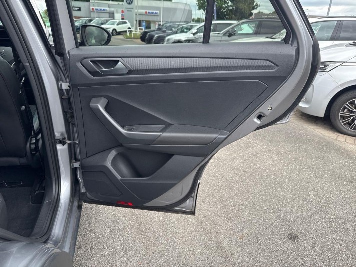 2023 (72) VOLKSWAGEN T-ROC 1.5 TSI R-Line 5dr DSG 5721664