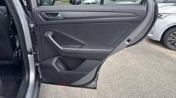 2023 (72) VOLKSWAGEN T-ROC 1.5 TSI R-Line 5dr DSG 5721664