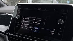 2023 (72) VOLKSWAGEN T-ROC 1.5 TSI R-Line 5dr DSG 5721675