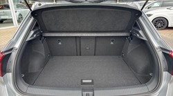 2023 (72) VOLKSWAGEN T-ROC 1.5 TSI R-Line 5dr DSG 5721642
