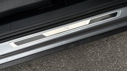 2023 (72) VOLKSWAGEN T-ROC 1.5 TSI R-Line 5dr DSG 5721666