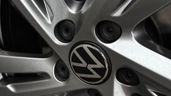 2023 (72) VOLKSWAGEN T-ROC 1.5 TSI R-Line 5dr DSG 5721655