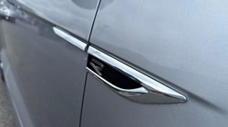 2023 (72) VOLKSWAGEN T-ROC 1.5 TSI R-Line 5dr DSG 5721618
