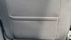 2025 (74) VOLKSWAGEN T-CROSS 1.0 TSI 115 Match 5dr DSG 5700586