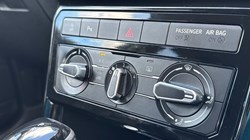 2025 (74) VOLKSWAGEN T-CROSS 1.0 TSI 115 Match 5dr DSG 5700557