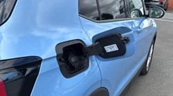 2025 (74) VOLKSWAGEN T-CROSS 1.0 TSI 115 Match 5dr DSG 5700582