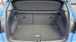 2025 (74) VOLKSWAGEN T-CROSS 1.0 TSI 115 Match 5dr DSG 5700565