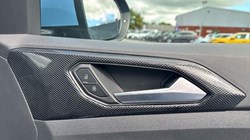 2025 (74) VOLKSWAGEN T-CROSS 1.0 TSI 115 Match 5dr DSG 5700588
