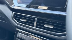 2025 (74) VOLKSWAGEN T-CROSS 1.0 TSI 115 Match 5dr DSG 5700560