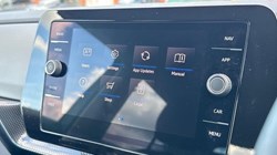 2025 (74) VOLKSWAGEN T-CROSS 1.0 TSI 115 Match 5dr DSG 5700590