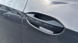 2024 (24) VOLKSWAGEN GOLF 1.5 TSI Life 5dr 5754790