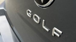 2024 (24) VOLKSWAGEN GOLF 1.5 TSI Life 5dr 5754752