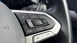 2024 (24) VOLKSWAGEN GOLF 1.5 TSI Life 5dr 5754761