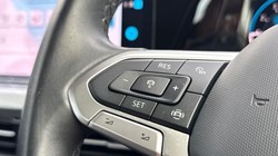 2024 (24) VOLKSWAGEN GOLF 1.5 TSI Life 5dr 5754760