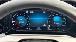 2024 (24) VOLKSWAGEN GOLF 1.5 TSI Life 5dr 5754762