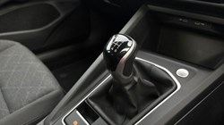 2024 (24) VOLKSWAGEN GOLF 1.5 TSI Life 5dr 5754772