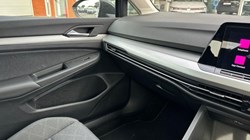 2024 (24) VOLKSWAGEN GOLF 1.5 TSI Life 5dr 5754810