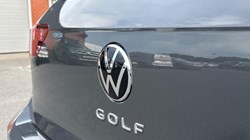 2024 (24) VOLKSWAGEN GOLF 1.5 TSI Life 5dr 5754786