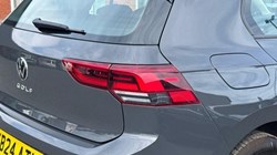 2024 (24) VOLKSWAGEN GOLF 1.5 TSI Life 5dr 5754784