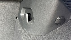 2024 (24) VOLKSWAGEN GOLF 1.5 TSI Life 5dr 5754778