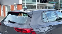 2024 (24) VOLKSWAGEN GOLF 1.5 TSI Life 5dr 5754779