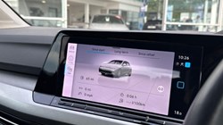 2024 (24) VOLKSWAGEN GOLF 1.5 TSI Life 5dr 5754807