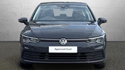 2024 (24) VOLKSWAGEN GOLF 1.5 TSI Life 5dr 5754749