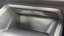 2024 (24) VOLKSWAGEN GOLF 1.5 TSI Life 5dr 5754801