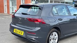 2024 (24) VOLKSWAGEN GOLF 1.5 TSI Life 5dr 5754785