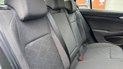 2024 (24) VOLKSWAGEN GOLF 1.5 TSI Life 5dr 5754774