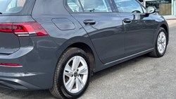 2024 (24) VOLKSWAGEN GOLF 1.5 TSI Life 5dr 5754780