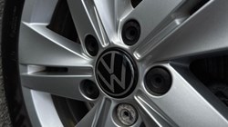 2024 (24) VOLKSWAGEN GOLF 1.5 TSI Life 5dr 5754788