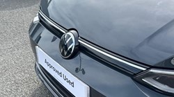2024 (24) VOLKSWAGEN GOLF 1.5 TSI Life 5dr 5754782