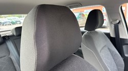 2024 (24) VOLKSWAGEN GOLF 1.5 TSI Life 5dr 5754758