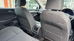 2024 (24) VOLKSWAGEN GOLF 1.5 TSI Life 5dr 5754795