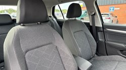 2024 (24) VOLKSWAGEN GOLF 1.5 TSI Life 5dr 5754751