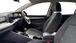 2024 (24) VOLKSWAGEN GOLF 1.5 TSI Life 5dr 5754746
