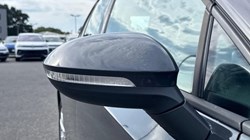 2024 (24) VOLKSWAGEN GOLF 1.5 TSI Life 5dr 5754789