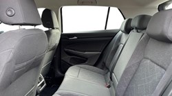 2024 (24) VOLKSWAGEN GOLF 1.5 TSI Life 5dr 5754747