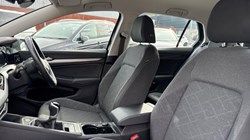 2024 (24) VOLKSWAGEN GOLF 1.5 TSI Life 5dr 5754775