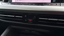 2024 (24) VOLKSWAGEN GOLF 1.5 TSI Life 5dr 5754771