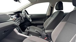2023 (73) VOLKSWAGEN POLO 1.0 Life 5dr 5771620