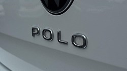 2023 (73) VOLKSWAGEN POLO 1.0 Life 5dr 5771626