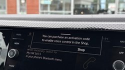 2023 (73) VOLKSWAGEN POLO 1.0 Life 5dr 5771675