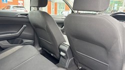 2023 (73) VOLKSWAGEN POLO 1.0 Life 5dr 5771669
