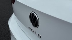 2023 (73) VOLKSWAGEN POLO 1.0 Life 5dr 5771660