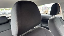 2023 (73) VOLKSWAGEN POLO 1.0 Life 5dr 5771632