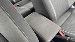 2023 (73) VOLKSWAGEN POLO 1.0 Life 5dr 5771683