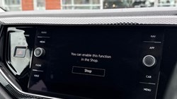 2023 (73) VOLKSWAGEN POLO 1.0 Life 5dr 5771676