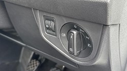 2023 (73) VOLKSWAGEN POLO 1.0 Life 5dr 5771667